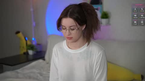 partytyamba online show from September 16, 8:15 am