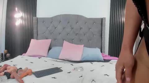 parys_hot online show from October 29, 2:25 am