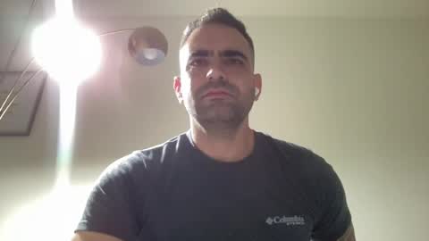 parzival2432779 online show from July 17, 2:40 am