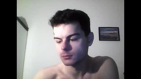 Snapshot of pas18poland chatting on November 29, 11:41 pm pas18poland online show from November 29, 11:41 pm