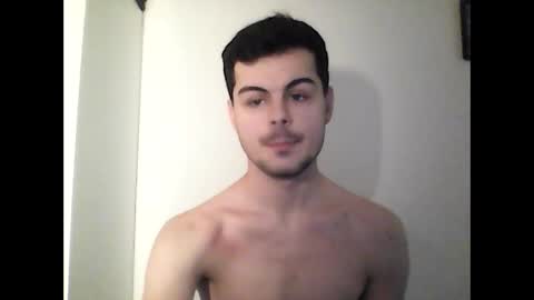 Snapshot of pas18poland chatting on December 4, 2:04 pm pas18poland online show from December 4, 2:04 pm