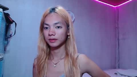 pasadiria online show from April 25, 1:19 am