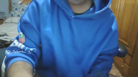 pasatelopipa online show from May 12, 1:52 pm