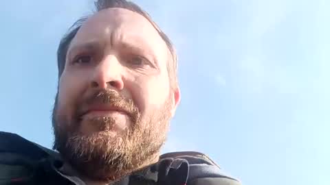 Pascal online show from February 18, 12:49 pm