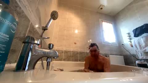 pascalou02 online show from November 22, 12:26 pm