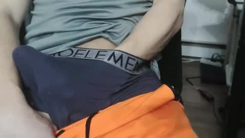 pasexhibe online show from February 25, 5:50 am