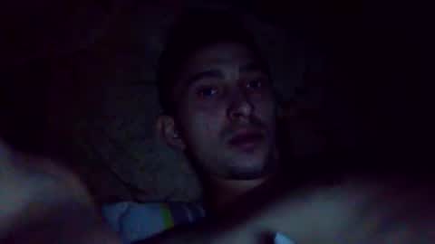 pashawolkov26 online show from February 4, 8:14 pm