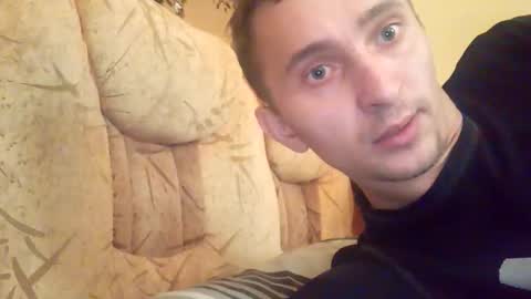 pashawolkov26 online show from February 5, 8:19 am