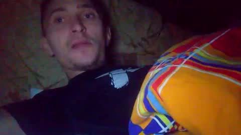 pashawolkov26 online show from February 5, 11:42 pm