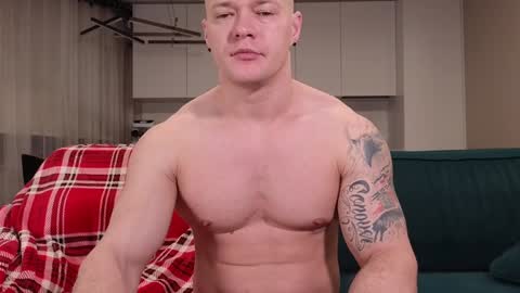 Pashka online show from December 26, 5:26 am