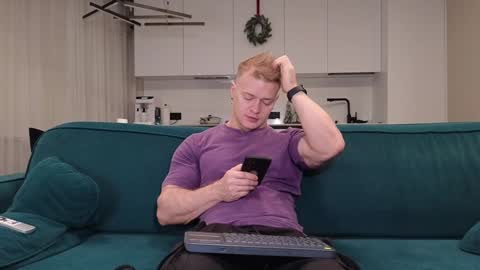 Pashka online show from December 26, 8:28 am