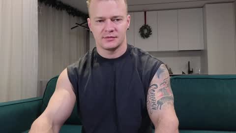 Pashka online show from January 4, 8:17 am