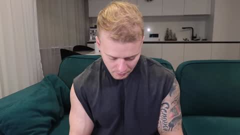 Pashka online show from January 7, 8:13 am