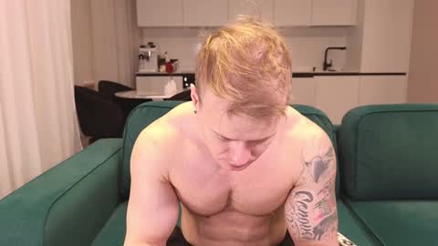 Pashka online show from January 22, 6:42 am