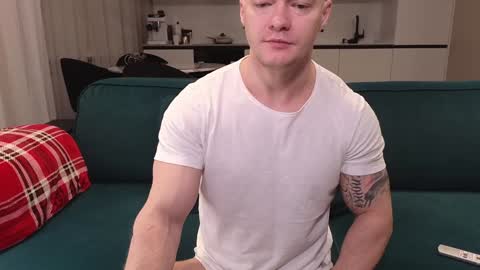 Pashka online show from January 23, 6:06 am