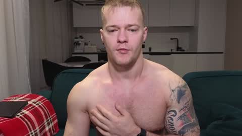 Pashka online show from January 24, 6:14 am