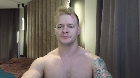 Pashka online show from January 26, 11:17 am