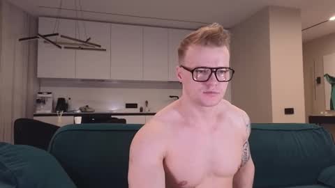 Pashka online show from March 6, 6:08 am