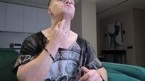 Pashka online show from September 15, 6:35 am