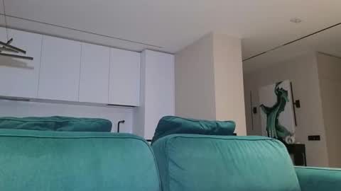 Pashka online show from September 22, 6:37 am