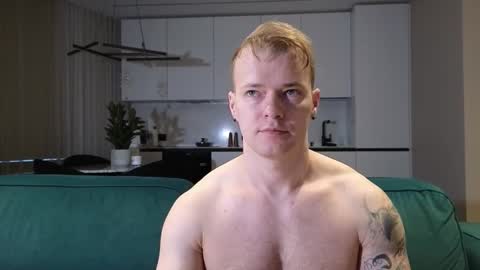 Pashka online show from September 25, 6:39 am