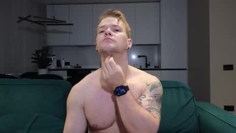 Pashka online show from October 9, 6:11 am