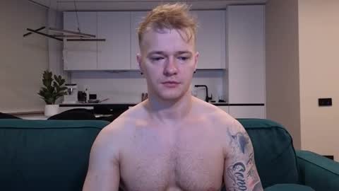 Pashka online show from October 11, 6:34 am