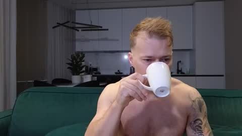 Pashka online show from October 14, 6:03 am