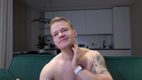 Pashka online show from October 31, 6:47 am