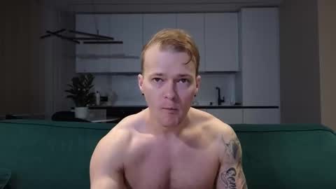 Pashka online show from November 3, 6:14 am