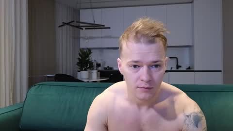 Pashka online show from November 17, 6:30 am