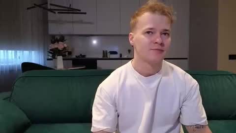 Pashka online show from November 24, 7:19 am