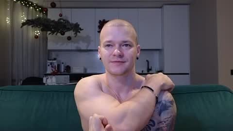 Pashka online show from December 16, 6:07 am