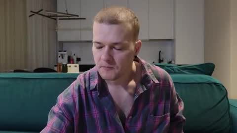 Pashka online show from February 10, 6:39 am