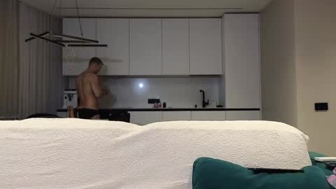 Pashka online show from February 17, 6:21 am