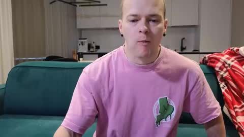 Pashka online show from February 20, 6:26 am