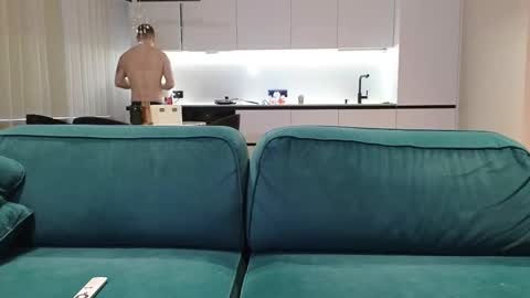 Pashka online show from March 3, 6:41 am