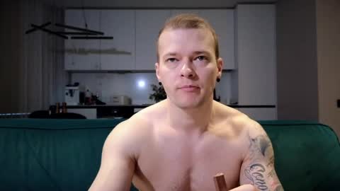 Pashka online show from March 11, 6:30 am