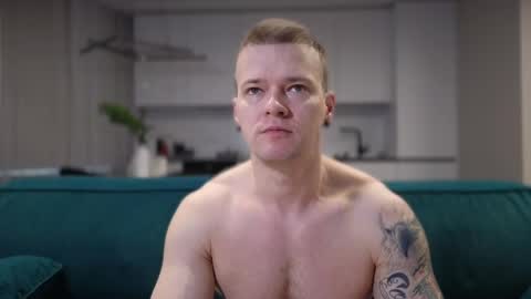 Pashka online show from April 3, 6:11 am