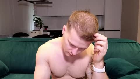 Pashka online show from April 22, 7:22 am