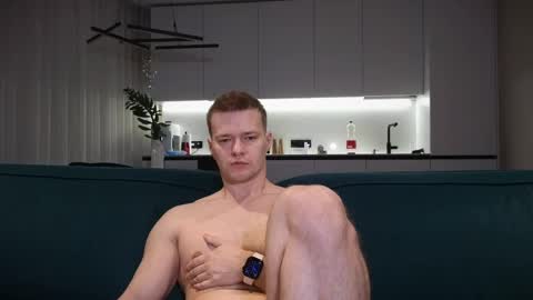 Snapshot of pashka_x chatting on April 29, 6:50 am Pashka online show from April 29, 6:50 am