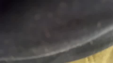 Snapshot of passaporter chatting on February 27, 9:43 am passaporter online show from February 27, 9:43 am