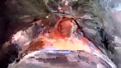 Snapshot of passaporter chatting on March 10, 12:04 pm passaporter online show from March 10, 12:04 pm