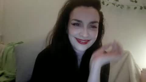 passarelle online show from April 6, 11:22 am