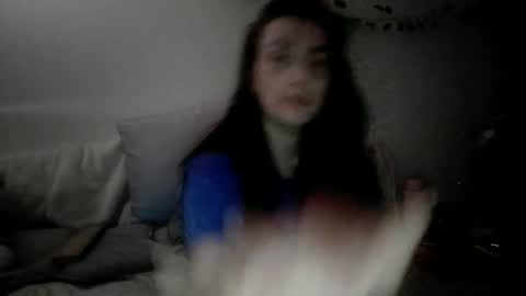 passarelle online show from April 11, 8:07 am