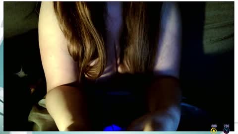 Bad girl P online show from October 7, 12:41 am