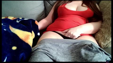 Bad girl P online show from February 24, 2:48 pm