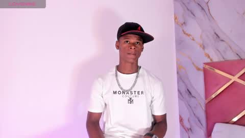 passion_black_ online show from April 2, 7:11 pm