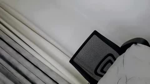 Tasty Alice online show from October 9, 2:37 pm