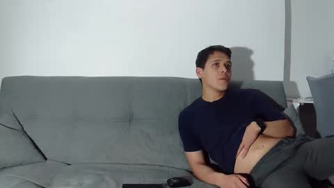 Snapshot of passionate_sexcum chatting on October 4, 3:04 am Katalleya and Steban online show from October 4, 3:04 am